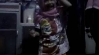 Download lagu Aisyah Sakitnya tuh DISINI Aisyah Sakitnya tuh DISINI
