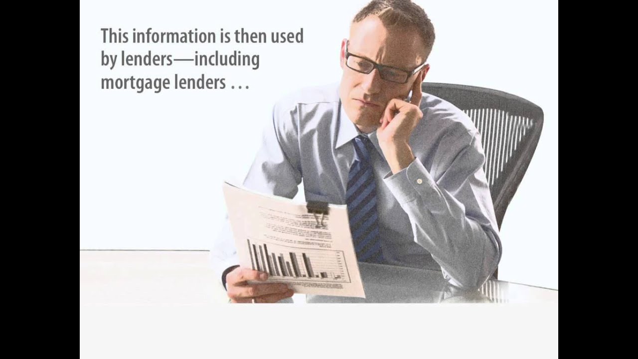 Regina Mortgage Broker reveals How Your Cell Phone Impacts Your Credit