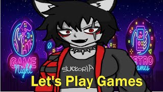 (Almost To 1000 Subs) Youtube Died [Can You See This?]