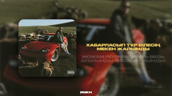 Интернеттегі әуесқойлық порно үшін бәрін жасауға дайынмын. Ұрыстағы лесбияндарды қараңыз