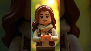 ELI5: How Do Characters Change in Stories