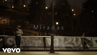 Chiara Izzi - Miradas (Official Video) ft. Andrea Rea