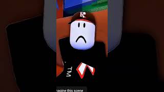 guest 666 awakens his beast form🥶💥