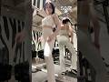 50歳 その服ダメって言われた