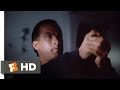 Under Siege 9 9 Movie Blame It On The Cook ...
