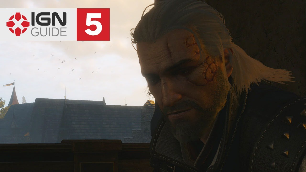 The Witcher 3 Hearts Of Stone Walkthrough Open Sesame The Auction 1 6 YouTube the-witcher-3-hearts-of-stone-walkthrough-open-sesame-the-auction-1-6-youtube