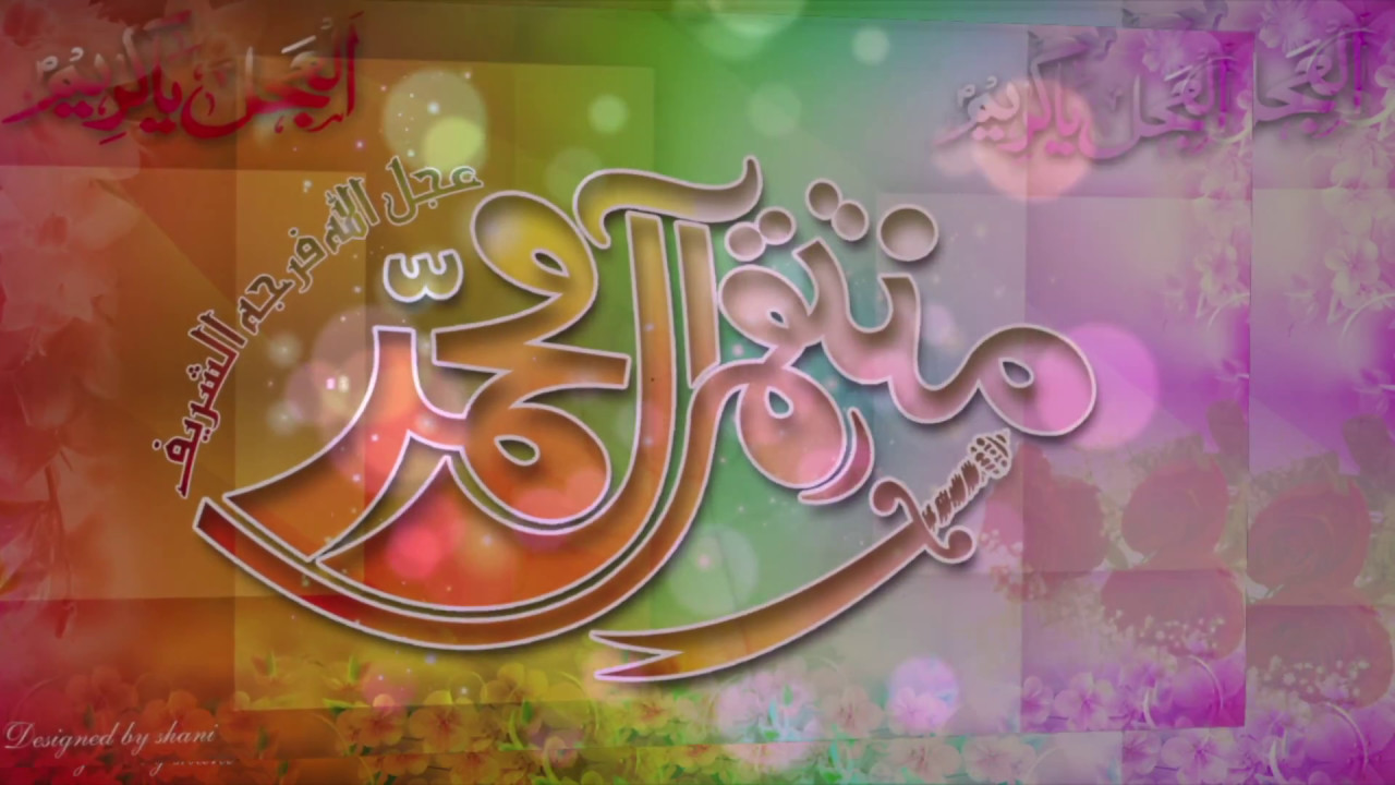 Hy dar dar ty sada keti nahe koi sadi Sada sunda