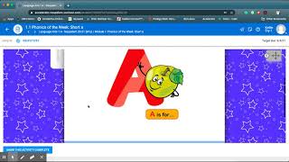 Celebrity Accelerate Edu. Tutorial Wealth