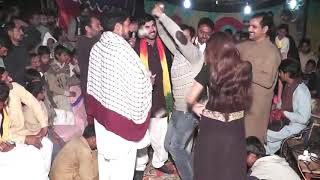 Latest Saraiki Hot Sexy Mujra At Wedding Party.