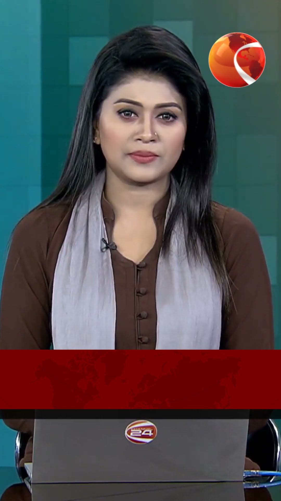 'ভারতের সাম্প্রদায়িক উস্কানিতে পা দেয়া যাবে না'| #Channel24 #Channel24_news