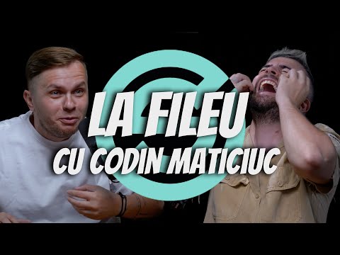 Video: Când să sare fileurile?