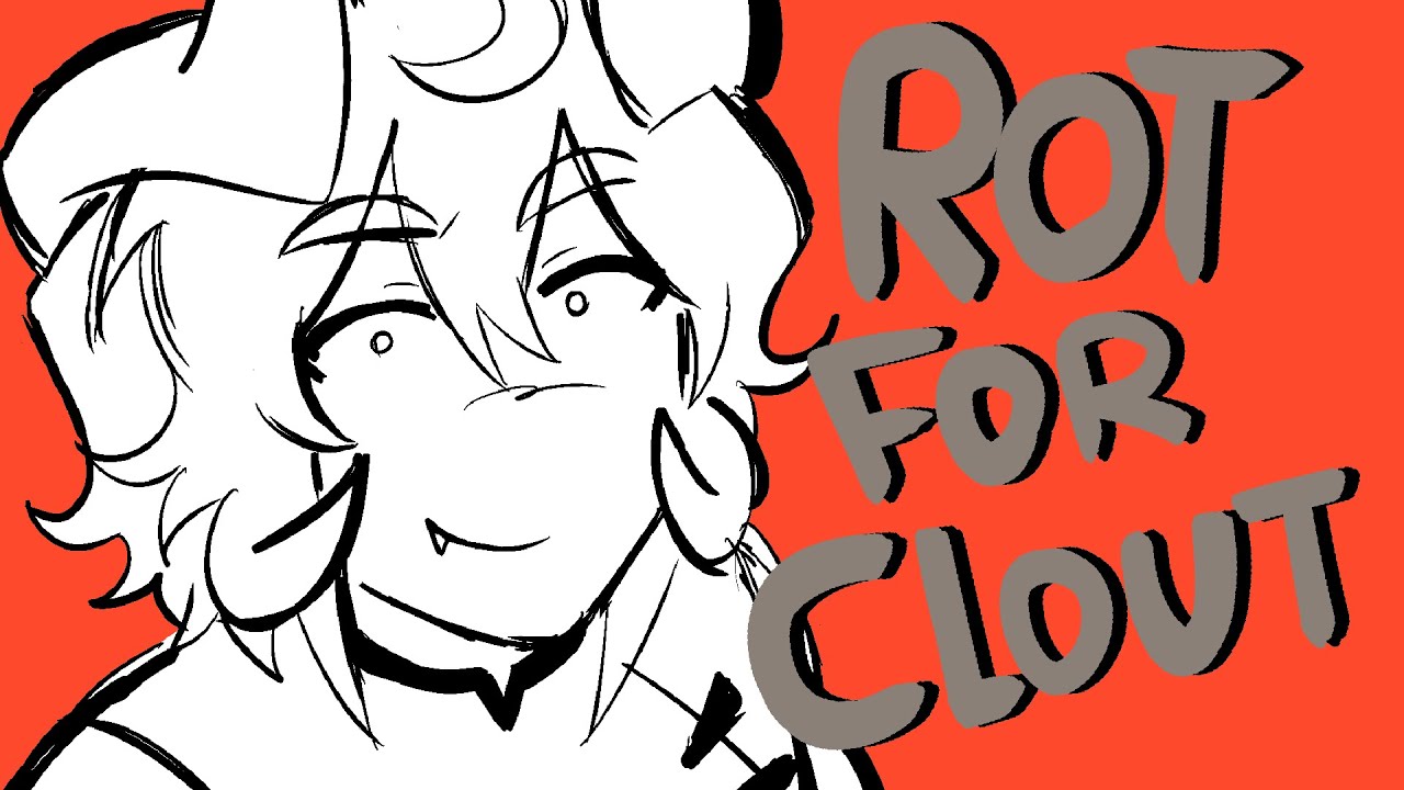 ROT FOR CLOUT // [TW] Subspace - PHIGHTING! - YouTube