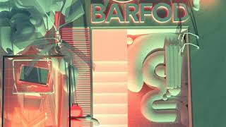 Tomas Barfod feat. Jonas Smith - Family (Baths Remix) News