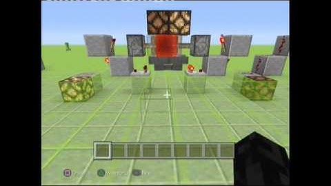 60 second circuit episode 3 the etho hopper clock