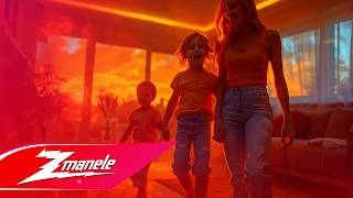 Zmanele  Coco  Copii Mei