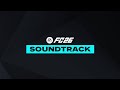 Labrinth Stardust Unreleased EA FC 26 Soundtrack High Quality mp3