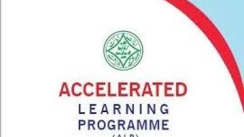 ALP smart syllabus | Syllabus reduction | science and Arts Group Short syllabus | syllabus for 2021.