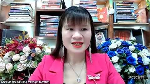 NGÀY 22 : SỬ DỤNG SỨC MẠNH TIỀM THỨC ĐỂ MUA BÁN BẤT ĐỘNG SẢN VÀ CÁC TÀI SẢN LỚN