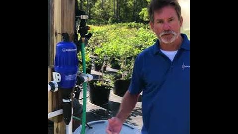 Learn with Lee – Bypass Installation