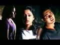 Priya Priya Full Video Song || Kalsukovalani Movie ||  Uday Kiran, Gajala, Pratyusha