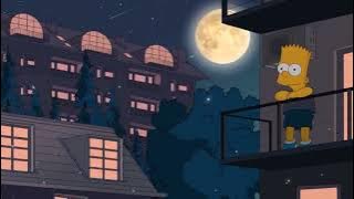 HÀNH LANG CŨ | LONG NÓN LÁ | Lofi And Chill #lofi #tiktok  #QuyềnDoping