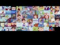 Youtube Thumbnail title