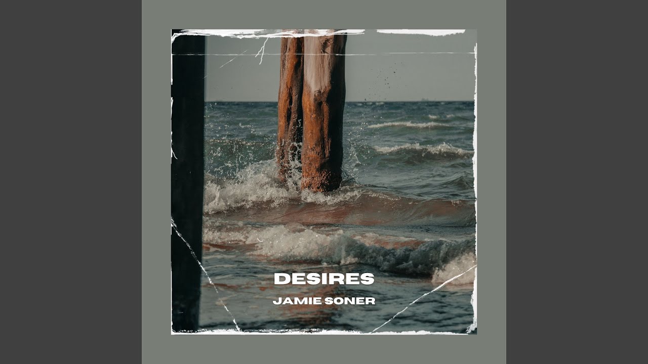 Watch Desires on YouTube Watch Desires on YouTube