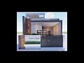 Elevation Design Ideas #home #house #modernelevation #houseelevations #architecture