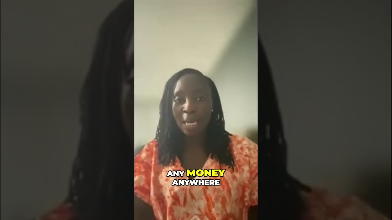 Build Your Emergency Fund: Protect Your Investments Today