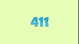 Get your business listed on 411 information online