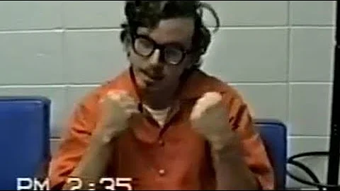3 Controversial Cases of Double Jeopardy