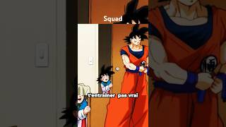 Juste À Temps Pour Le Dîner