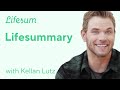Fitness and Nutrition Quiz
