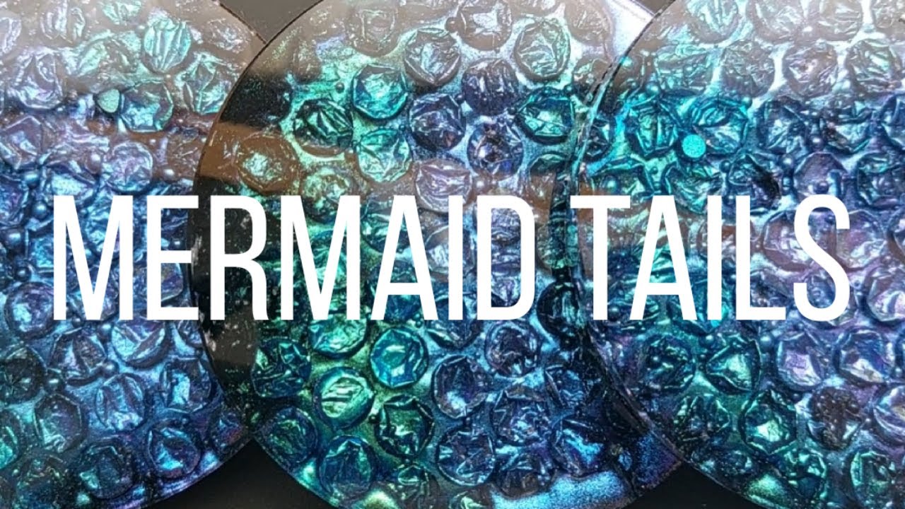 The Pros and Cons of Bubble Wrap in Resin