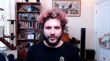 IC Avatar Episode 5: Integrating with a Frontend