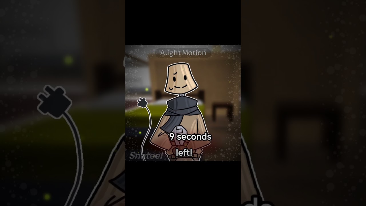 !Find Lampert! || ft. Lampert || 