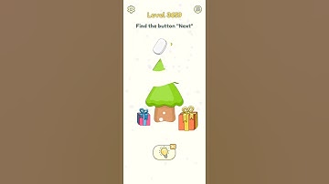 Dop2 #gameplay #shorts #dop2 #deleteonepart #gaming #subscribe (4)