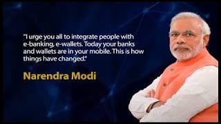 Digital India: How to make payments using credit & debit cards (Hindi) screenshot 1