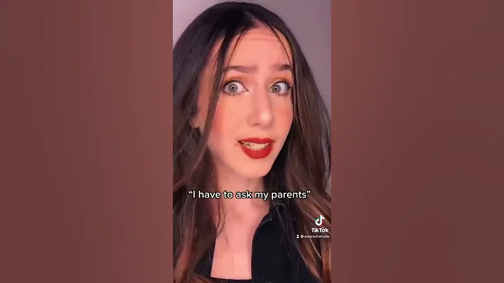 #POV: You write a letter to your future self..