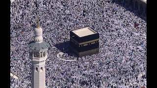 Download Lagu Opick ft. Derry Sulaiman - Ya Robbi Ya Ilahi (OST. Azab) MP3