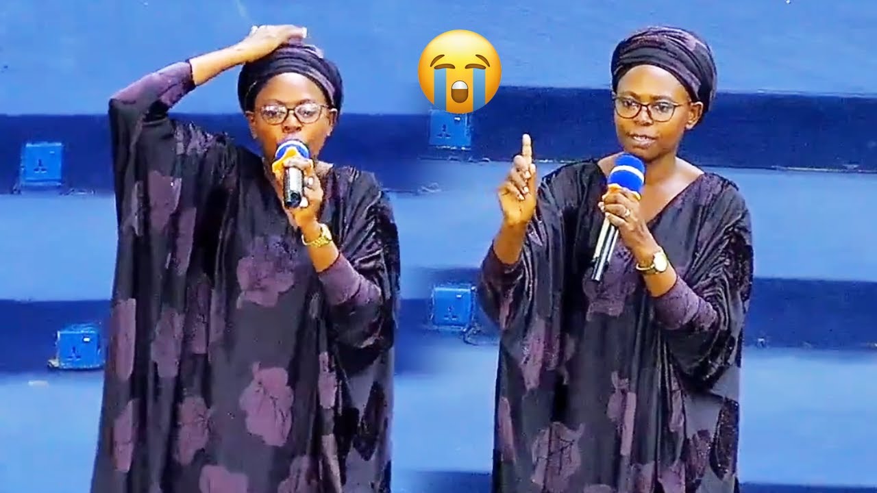 Abivuze mu MUBABARO😢Imibyizi yanyu IZAPFA UBUSA/Twasubiye kubyo TWABUZAGA ABANDI/Ev Claudette