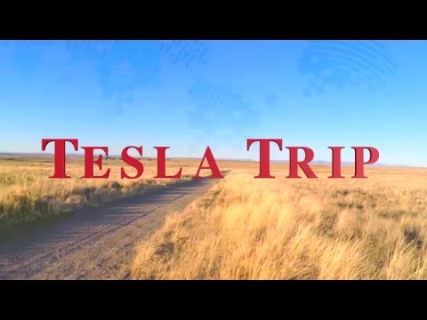 Video: „Tesla Hacker“mení Vykreslenie Palubnej Dosky Modelu S Na Batman's Tumbler - Electrek