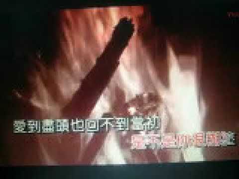 如果来生还是今世的重复【WB】（甫人--杭宏 ）2019.7.30.