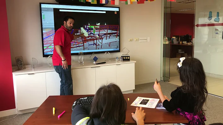 National Engineers Week: Introduce a Girl to Engineering Day at SETTY_02-2019-03