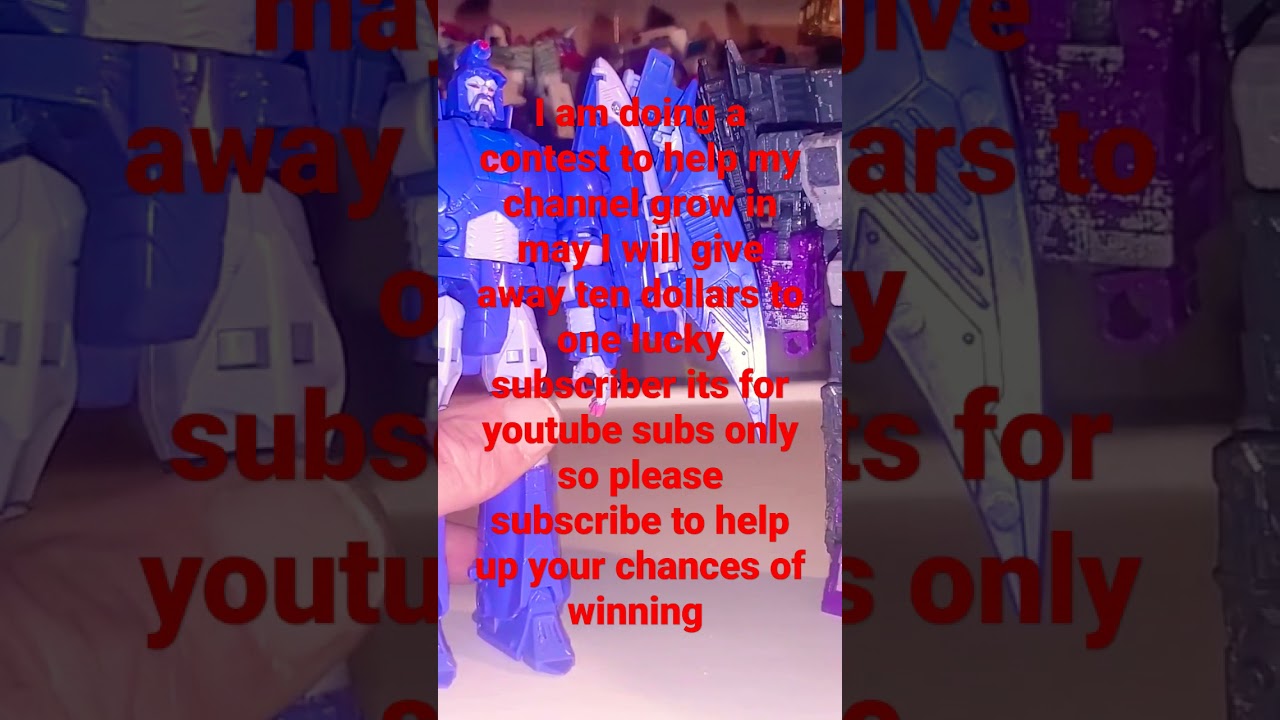 transformers fast forward amazon prime exclusive siege skywarp 