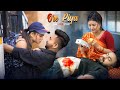 Ore Piya | Husband Vs Wife Bewafa Love Story | Ft. Surya & Tiyasha | Hindi Song | Surya Creation