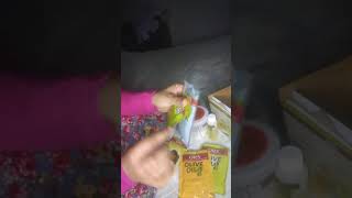 كريم فرد الشعر اوليفا اويل olive oil