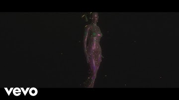 Global Network - Your Love (Official Video)