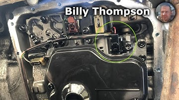 Understanding Fault Code P0768: Troubleshooting the Electric 