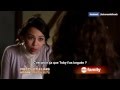 Pretty Little Liars 3x19 Promo VOSTFR (HD)